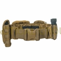 pas-tasmanian-tiger-warrior-belt-lc-m-brazowy-00006.webp