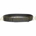 pas-wewnetrzny-tasmanian-tiger-equipment-belt-inner-135-czarny-00001.webp