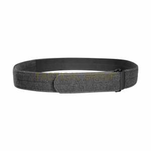 Pas Wewnterzny Tasmanian Tiger Equipment Belt Inner 135 - Czarny