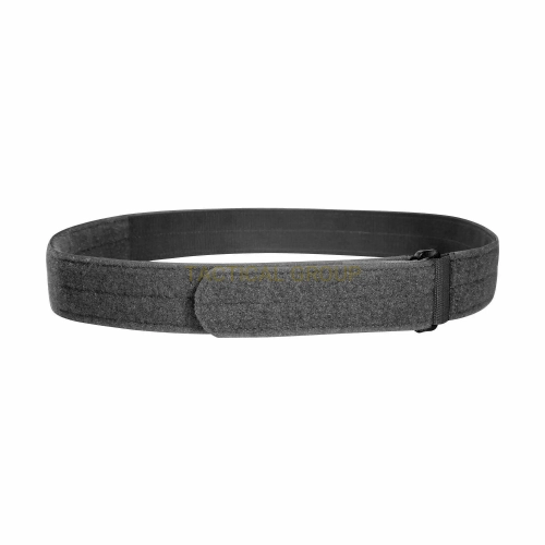 pas-wewnetrzny-tasmanian-tiger-equipment-belt-inner-135-czarny-00001.webp