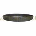 pas-wewnetrzny-tasmanian-tiger-equipment-belt-inner-135-czarny-00002.webp