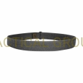 pas-wewnetrzny-tasmanian-tiger-equipment-belt-inner-135-czarny-00003.webp
