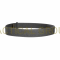 pas-wewnetrzny-tasmanian-tiger-equipment-belt-inner-135-czarny-00004.webp