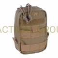 pionowa-kieszen-tasmanian-tiger-tac-pouch-1-vertical-brazowa-00001.webp