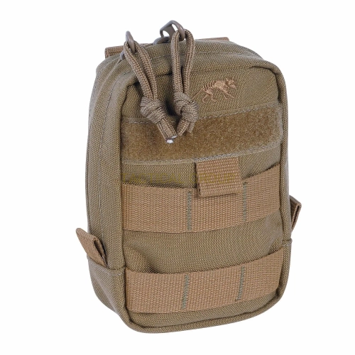 pionowa-kieszen-tasmanian-tiger-tac-pouch-1-vertical-brazowa-00001.webp