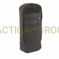 pionowa-kieszen-tasmanian-tiger-tac-pouch-8-sp-czarna-00001.webp