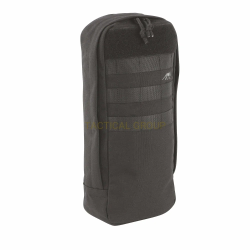 pionowa-kieszen-tasmanian-tiger-tac-pouch-8-sp-czarna-00001.webp