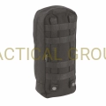 pionowa-kieszen-tasmanian-tiger-tac-pouch-8-sp-czarna-00002.webp