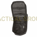 pionowa-kieszen-tasmanian-tiger-tac-pouch-8-sp-czarna-00003.webp