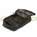 pionowa-kieszen-tasmanian-tiger-tac-pouch-8-sp-czarna-00004.webp