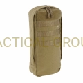 pionowa-kieszen-tasmanian-tiger-tac-pouch-8-sp-khaki-00001.webp