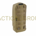 pionowa-kieszen-tasmanian-tiger-tac-pouch-8-sp-khaki-00002.webp