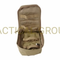 pionowa-kieszen-tasmanian-tiger-tac-pouch-8-sp-khaki-00003.webp