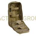 pionowa-kieszen-tasmanian-tiger-tac-pouch-8-sp-khaki-00004.webp