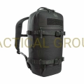 plecak-tasmanian-tiger-modular-daypack-l-czarny-00001.webp