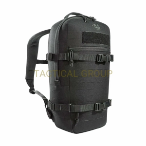 Plecak Tasmanian Tiger Modular Daypack L - Czarny