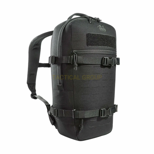 plecak-tasmanian-tiger-modular-daypack-l-czarny-00001.webp