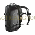 plecak-tasmanian-tiger-modular-daypack-l-czarny-00002.webp