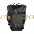 plecak-tasmanian-tiger-modular-daypack-l-czarny-00004.webp