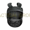 plecak-tasmanian-tiger-modular-daypack-l-czarny-00005.webp