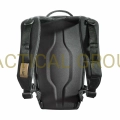 plecak-tasmanian-tiger-modular-daypack-l-czarny-00006.webp