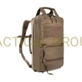 plecak-tasmanian-tiger-survival-pack-brazowy-00001.webp