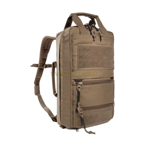 plecak-tasmanian-tiger-survival-pack-brazowy-00001.webp