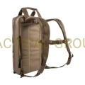 plecak-tasmanian-tiger-survival-pack-brazowy-00002.webp