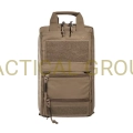 plecak-tasmanian-tiger-survival-pack-brazowy-00003.webp
