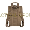 plecak-tasmanian-tiger-survival-pack-brazowy-00004.webp