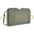 podwojna-apteczka-tasmanian-tiger-ifak-pouch-dual-oliwkowo-szara-00001.webp