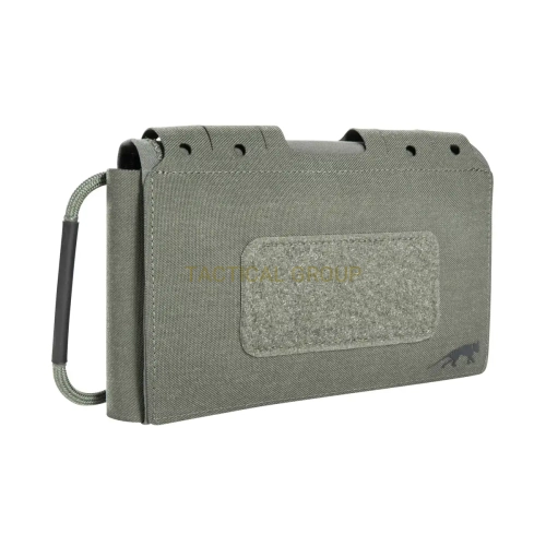 podwojna-apteczka-tasmanian-tiger-ifak-pouch-dual-oliwkowo-szara-00001.webp