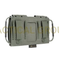 podwojna-apteczka-tasmanian-tiger-ifak-pouch-dual-oliwkowo-szara-00002.webp