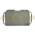 podwojna-apteczka-tasmanian-tiger-ifak-pouch-dual-oliwkowo-szara-00003.webp