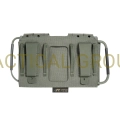 podwojna-apteczka-tasmanian-tiger-ifak-pouch-dual-oliwkowo-szara-00004.webp