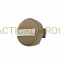 pokrowiec-na-akcesoria-tasmanian-tiger-tac-pouch-round-vl-brazowy-00001.webp