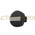 pokrowiec-na-akcesoria-tasmanian-tiger-tac-pouch-round-vl-czarny-00001.webp