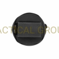 pokrowiec-na-akcesoria-tasmanian-tiger-tac-pouch-round-vl-czarny-00002.webp