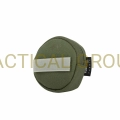 pokrowiec-na-akcesoria-tasmanian-tiger-tac-pouch-round-vl-oliwkowy-00001.webp