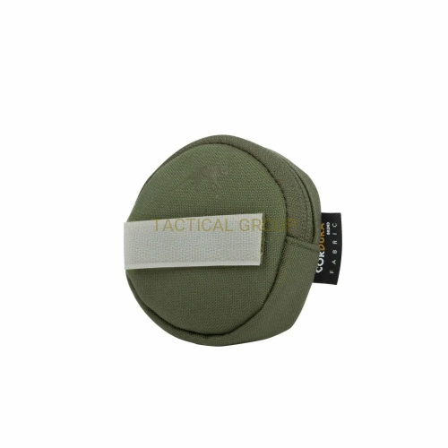 pokrowiec-na-akcesoria-tasmanian-tiger-tac-pouch-round-vl-oliwkowy-00001.webp