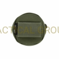 pokrowiec-na-akcesoria-tasmanian-tiger-tac-pouch-round-vl-oliwkowy-00002.webp