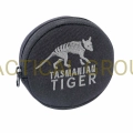 pokrowiec-na-puszke-z-tytoniem-tasmanian-tiger-dip-pouch-czarny-00001.webp