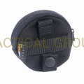 pokrowiec-na-puszke-z-tytoniem-tasmanian-tiger-dip-pouch-czarny-00002.webp