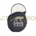 pokrowiec-na-puszke-z-tytoniem-tasmanian-tiger-dip-pouch-czarny-00003.webp
