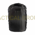 pokrowiec-przeciwdeszczowy-tasmanian-tiger-raincover-xl-czarny-00001.webp