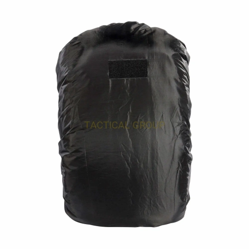 pokrowiec-przeciwdeszczowy-tasmanian-tiger-raincover-xl-czarny-00001.webp