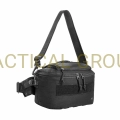 torba-tasmanian-tiger-medic-hip-bag-czarna-00001.webp
