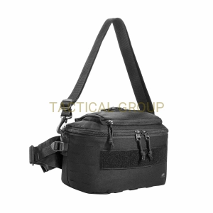 Torba Tasmanian Tiger Medic Hip Bag - Czarna