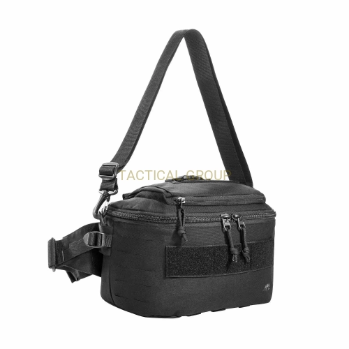 torba-tasmanian-tiger-medic-hip-bag-czarna-00001.webp
