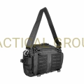 torba-tasmanian-tiger-medic-hip-bag-czarna-00002.webp